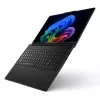 Lenovo ThinkPad T16 Gen 5 Core™ Ultra 7 355 512GB SSD 16GB 16 (1920x1200) WIN11 Pro SCHWARZ Hintergrundbeleuchtete Tastatur FP-Reader. 1 Jahr Garantie