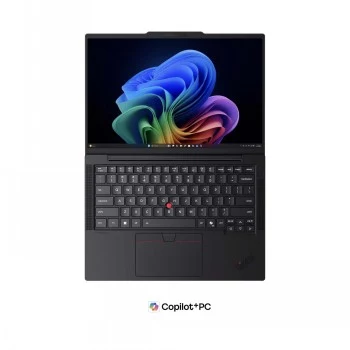 LENOVO T14S G7 U7-355 PTL/14WUXGA/32GB/512GB/WWAN/W11P/3YR P/SWE
