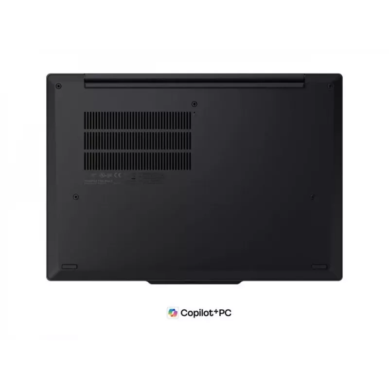 LENOVO T14S G7 U7-355 PTL/14WUXGA/32GB/1TB/WWAN/W11P/3YR P/ENG
