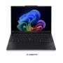 Lenovo ThinkPad T14s Gen 7 21YU007WMX Business-Laptop, Intel Core Ultra 5 325, 14 Zoll WUXGA, 16GB LPDDR5x, 512GB SSD, Windows 11 Pro