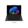 LENOVO ThinkPad T14s Gen 7 AMD Ryzen AI 7 PRO 450 14 Zoll WUXGA 64GB 512GB LTE-UPG 58Wh UMA W11P 3yPS Co4