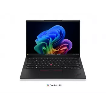 LENOVO ThinkPad T14s Gen 7 AMD Ryzen AI 7 PRO 450 14 Zoll WUXGA 64GB 512GB LTE-UPG 58Wh UMA W11P 3yPS Co4