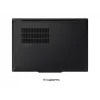 LENOVO ThinkPad T14s Gen 7 AMD Ryzen AI 7 PRO 450 14 Zoll WUXGA 64GB 512GB LTE-UPG 58Wh UMA W11P 3yPS Co4