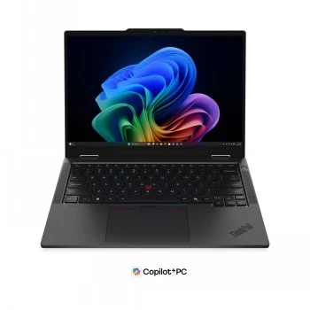 LENOVO T14S 2-IN-1 G2 U5 325/14WUXGA-T/32GB/512 GB/5G-UPG/W11P/3YR P/SWE