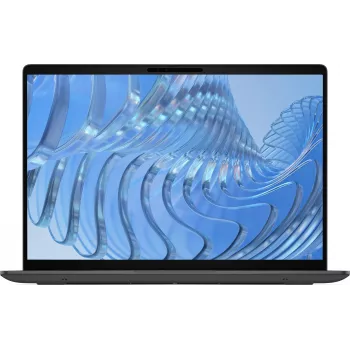 DELL Pro 5 Series 16 P516260/U7 355 bis zu 4,7GHz/16GB/512GB SSD/16.0 FHD+/FgrPr & SmtCd/W11 Pro/FHD/IR Cam & Mic/WLAN + BT/4G-5G-fähig/estnische hintergrundbeleuchtete Tastatur/3 Jahre Prosupport