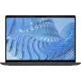 DELL Pro 5 Series 16 P516260/U7 355 bis zu 4,7GHz/16GB/512GB SSD/16.0 FHD+/FgrPr & SmtCd/W11 Pro/FHD/IR Cam & Mic/WLAN + BT/4G-5G-fähig/estnische hintergrundbeleuchtete Tastatur/3 Jahre Prosupport