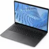 DELL Pro 5 Series 16 P516260/U7 355 bis zu 4,7GHz/16GB/512GB SSD/16.0 FHD+/FgrPr & SmtCd/W11 Pro/FHD/IR Cam & Mic/WLAN + BT/4G-5G-fähig/estnische hintergrundbeleuchtete Tastatur/3 Jahre Prosupport