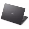 DELL Pro 5 Series 16 P516260/U7 355 bis zu 4,7GHz/16GB/512GB SSD/16.0 FHD+/FgrPr & SmtCd/W11 Pro/FHD/IR Cam & Mic/WLAN + BT/4G-5G-fähig/estnische hintergrundbeleuchtete Tastatur/3 Jahre Prosupport