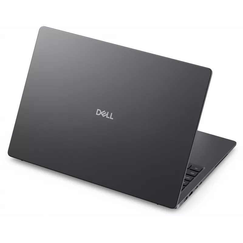 DELL Pro 5 Series 16 P516260/U7 355 bis zu 4,7GHz/16GB/512GB SSD/16.0 FHD+/FgrPr & SmtCd/W11 Pro/FHD/IR Cam & Mic/WLAN + BT/4G-5G-fähig/estnische hintergrundbeleuchtete Tastatur/3 Jahre Prosupport