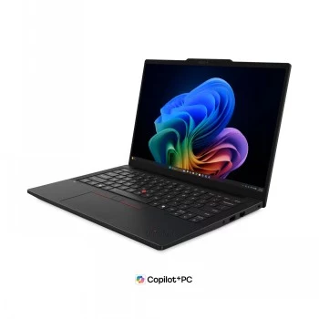 LENOVO T14 G7 U7-355/14WUXGA/32GB/512SSD/SC/W11P/3P