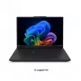 Lenovo ThinkPad T16 Gen 5 21WT000XMX Business-Laptop, Intel Core Ultra 5 325, 16 Zoll WUXGA, 16GB LPDDR5x, 512GB SSD, Windows 11 Pro