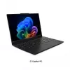 Lenovo ThinkPad T16 Gen 5 21WT000XMX Business-Laptop, Intel Core Ultra 5 325, 16 Zoll WUXGA, 16GB LPDDR5x, 512GB SSD, Windows 11 Pro