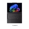 Lenovo ThinkPad T14s Gen 7 21YU0080MX Business-Laptop, Intel Core Ultra 5 325, 14 Zoll WUXGA, 32GB LPDDR5x, 512GB SSD, Windows 11 Pro