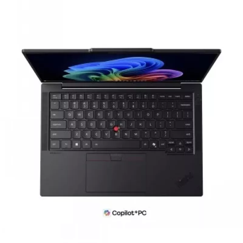 Lenovo ThinkPad T14s Gen 7 21YU0080MX Business-Laptop, Intel Core Ultra 5 325, 14 Zoll WUXGA, 32GB LPDDR5x, 512GB SSD, Windows 11 Pro