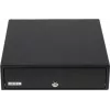 Anker Kassensysteme ANKER MDX 13E - Elektronische Kassenschublade