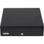 Anker Kassensysteme ANKER MDX 13E - Elektronische Kassenschublade