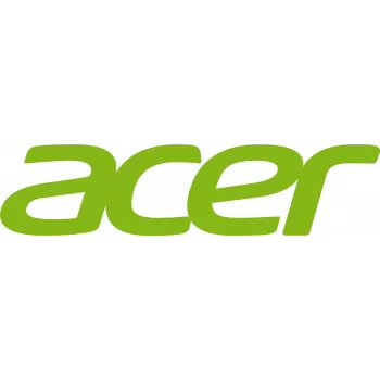 Acer 27.LW9M3.001 Notebook-Ersatzteil Kabel