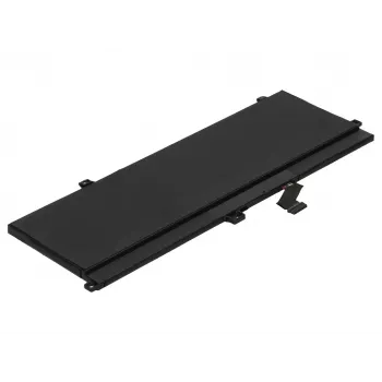 2-Power Hauptakku-Pack Lenovo ThinkPad X13 Gen 1 X390 - Batterie - 44 mAh (2P-5B10W51843)