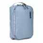 Thule 5609 Chasm Großer Gear Cube - Teichgrau