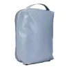 Thule 5609 Chasm Großer Gear Cube - Teichgrau
