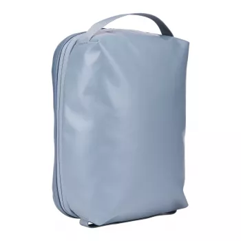 Thule 5609 Chasm Großer Gear Cube - Teichgrau