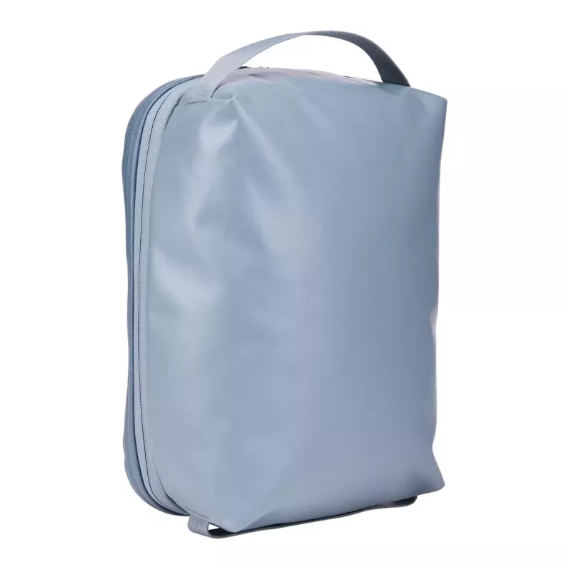Thule 5609 Chasm Großer Gear Cube - Teichgrau