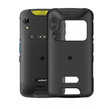 Unitech EA520 Schutzhülle