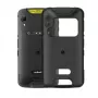 Unitech EA520 Schutzhülle