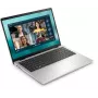 Dell Pro 14 Essential PV14250 Core 5 120U 14,0 inch WUXGA 300nits AG 16GB DDR5 5200 SSD512 Intel Graphics FgrPr WLAN+BT BcklKb 4C 65W W11Pro EDU Platin Silber 4J