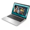 Dell Pro 14 Essential PV14250 Core 5 120U 14,0 inch WUXGA 300nits AG 16GB DDR5 5200 SSD512 Intel Graphics FgrPr WLAN+BT BcklKb 4C 65W W11Pro EDU Platin Silber 4J