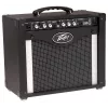 Peavey Electronics Rage 258 - 25W Gitarrenverstärker