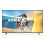 Philips FHD Smart LED-TV 32PQS6901/12