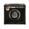 Peavey Electronics Rage 158 - 15W Gitarrenverstärker