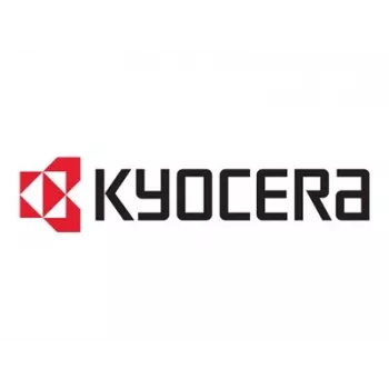 Kyocera CT 360 - Papierkassette - für Kyocera FS-3540