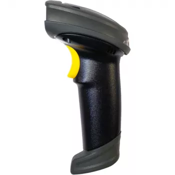 Unitech EA500/EA502 Schutzhülle mit Handschlaufe 3210-900007G