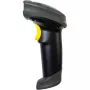 Unitech EA500/EA502 Schutzhülle mit Handschlaufe 3210-900007G