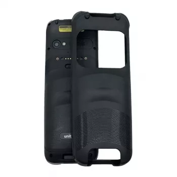 Unitech HT330 Schutzhülle