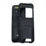 Unitech HT330 Schutzhülle