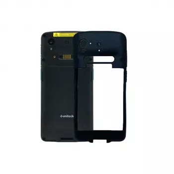 Unitech EA660 Schutzhülle