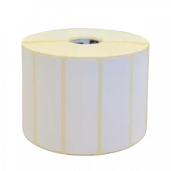 TSC Etiketten Thermopapier B H D (38-T102102-14LF)