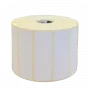 TSC Etiketten Thermopapier B H D (38-T102102-14LF)