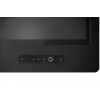 Ricoh A8610 (432702) Interaktives Whiteboard 86'' 3840x2160, Schwarz