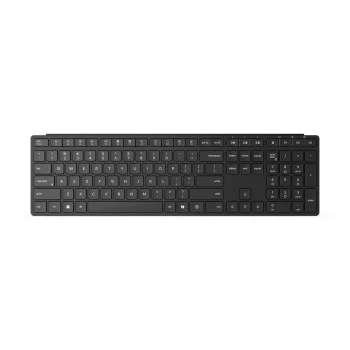 LENOVO WIRELESS MULTI-MODE PRO TASTATUR FIN/SWE