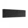 LENOVO WIRELESS MULTI-MODE PRO TASTATUR FIN/SWE