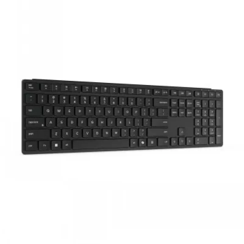 LENOVO WIRELESS MULTI-MODE PRO TASTATUR FIN/SWE