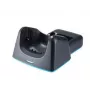 Unitech EA50x Ladestation 5000-900040G