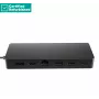 RENEW GOLD HP Universal USB-C Multiport Travel Hub 65W - 2 x USB 3.2, 2 x USB-C, 1 x DP, 1 x HDMI, 1 x RJ-45, 1 Jahr