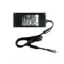 Dell 180W 7,4mm AC-Adapter mit Netzkabel - Europa