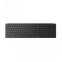 LENOVO WIRELESS MULTI-MODE PRO TASTATUR NORDISCH