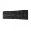 LENOVO WIRELESS MULTI-MODE PRO TASTATUR NORDISCH